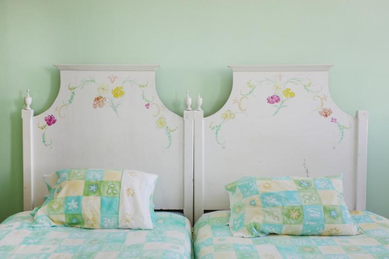 Casa Grande Portugal Bed & Breakfast Бургау Екстериор снимка