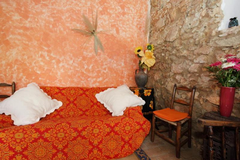 Casa Grande Portugal Bed & Breakfast Бургау Екстериор снимка