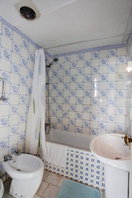 Casa Grande Portugal Bed & Breakfast Бургау Екстериор снимка