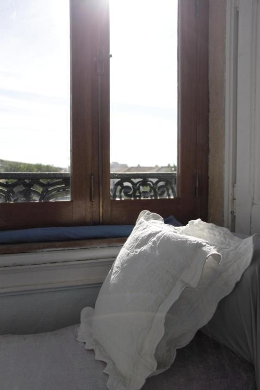 Casa Grande Portugal Bed & Breakfast Бургау Екстериор снимка