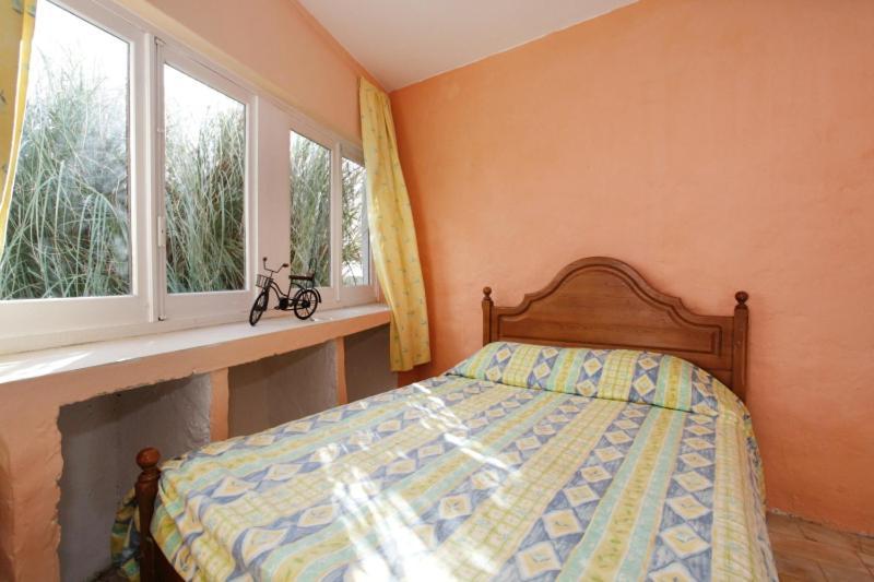 Casa Grande Portugal Bed & Breakfast Бургау Екстериор снимка