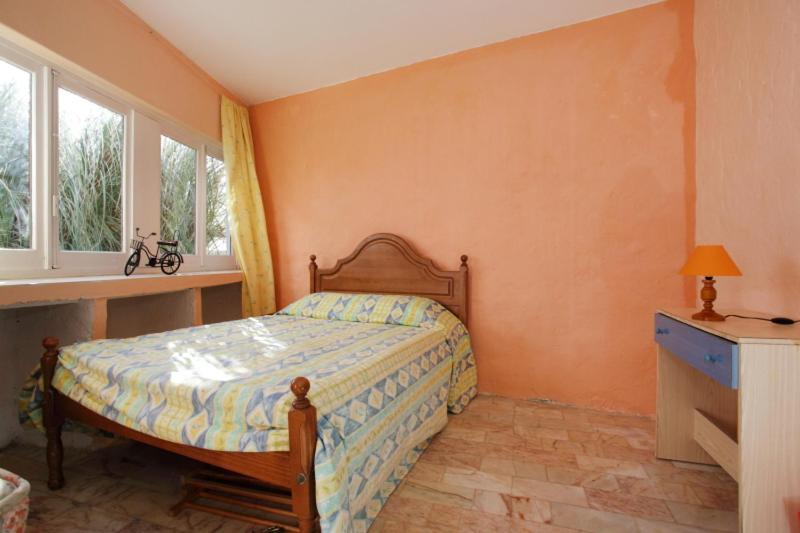 Casa Grande Portugal Bed & Breakfast Бургау Екстериор снимка