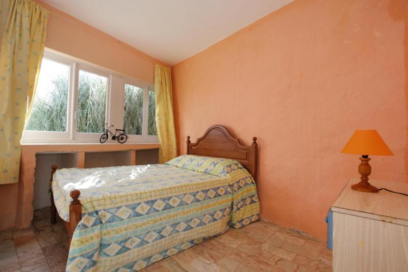 Casa Grande Portugal Bed & Breakfast Бургау Екстериор снимка